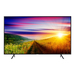 Samsung LED TV 43" - TV Flat UHD